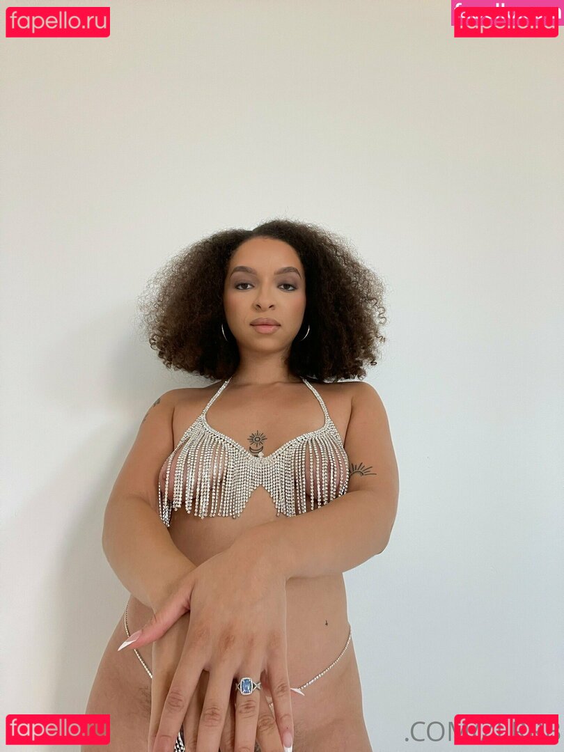 Ziirrb Onlyfans Photo Gallery 