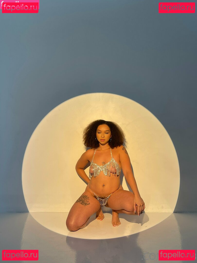 Ziirrb Onlyfans Photo Gallery 