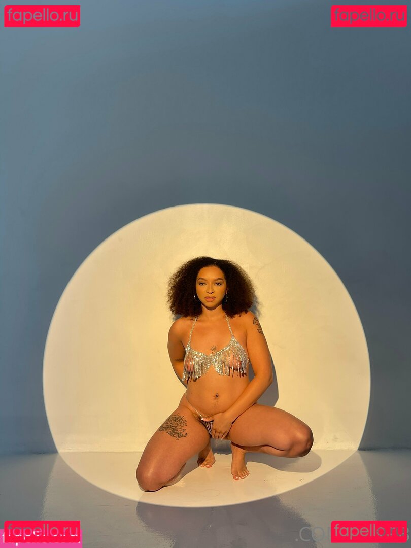 Ziirrb Onlyfans Photo Gallery 