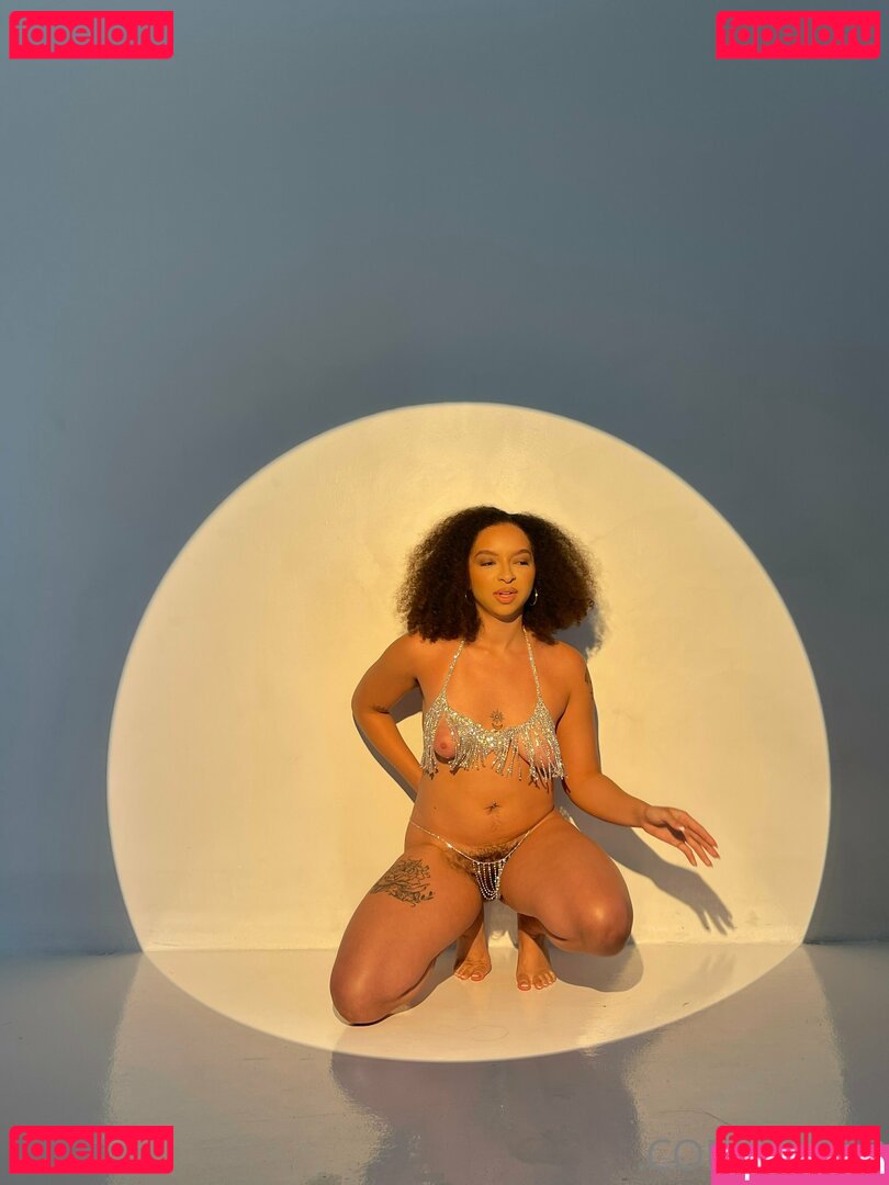 Ziirrb Onlyfans Photo Gallery 