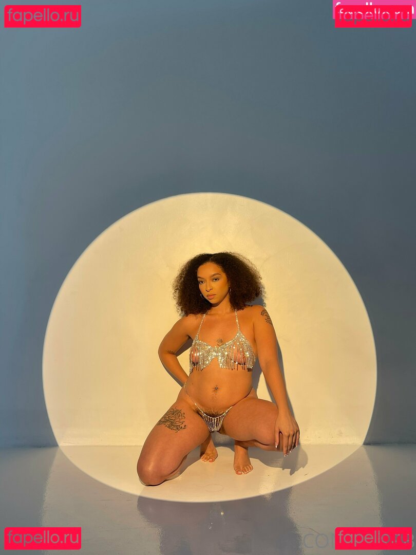 Ziirrb Onlyfans Photo Gallery 