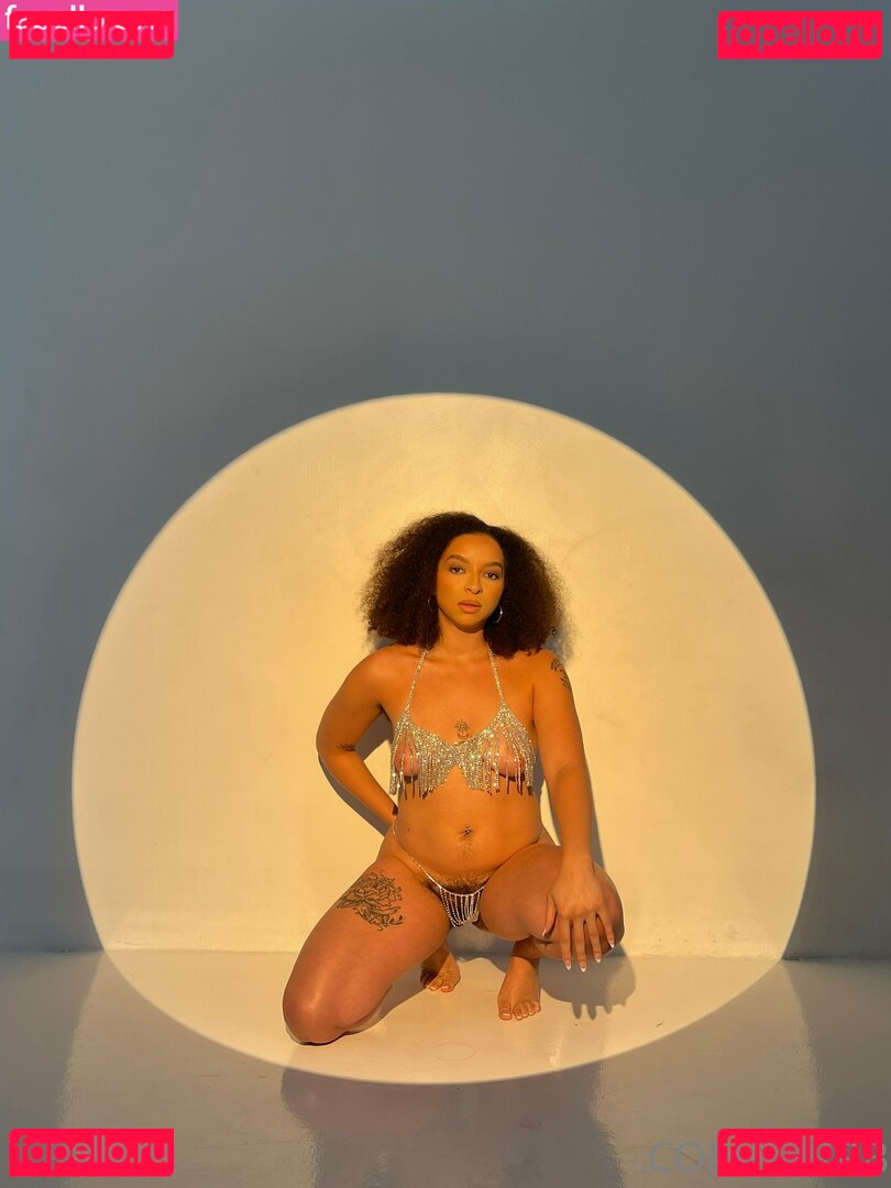 Ziirrb Onlyfans Photo Gallery 