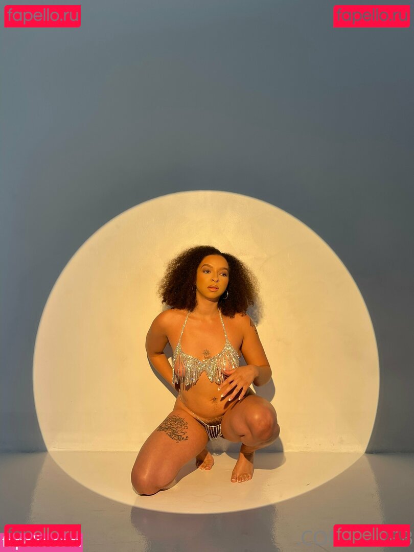 Ziirrb Onlyfans Photo Gallery 