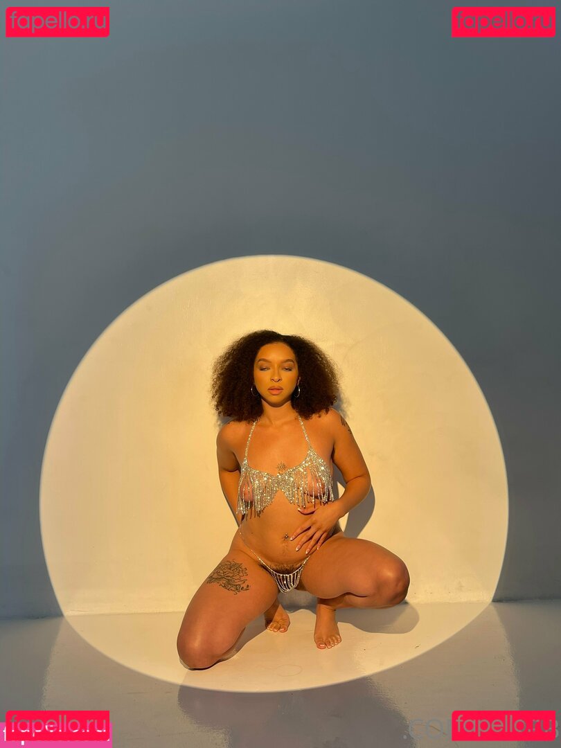 Ziirrb Onlyfans Photo Gallery 