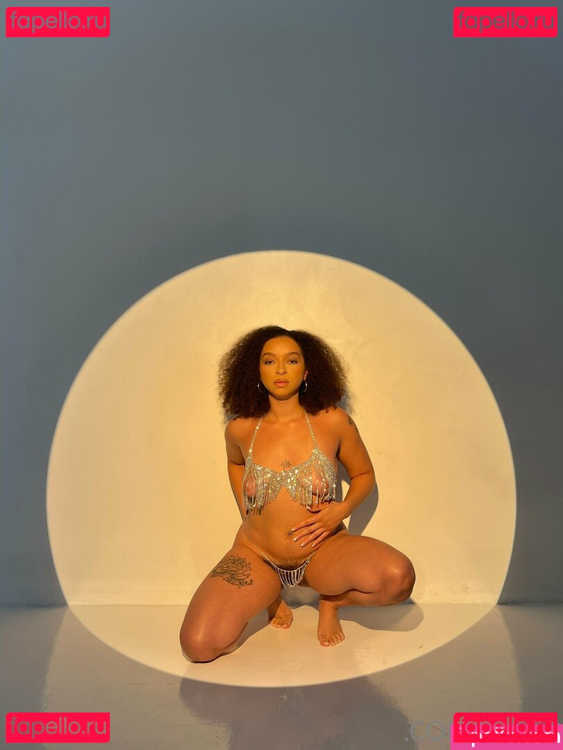 Ziirrb Onlyfans Photo Gallery 