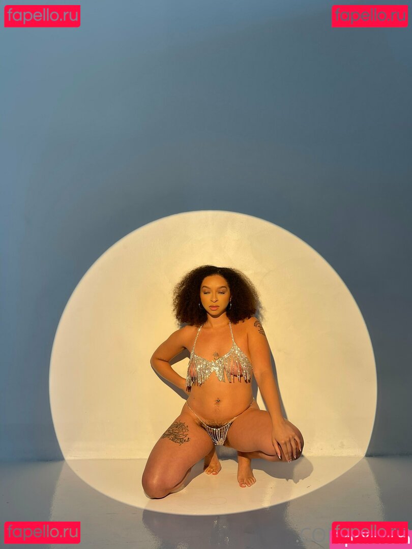 Ziirrb Onlyfans Photo Gallery 