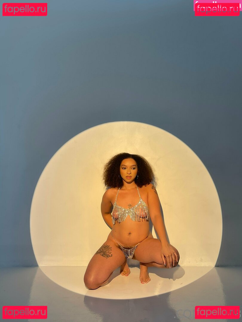 Ziirrb Onlyfans Photo Gallery 