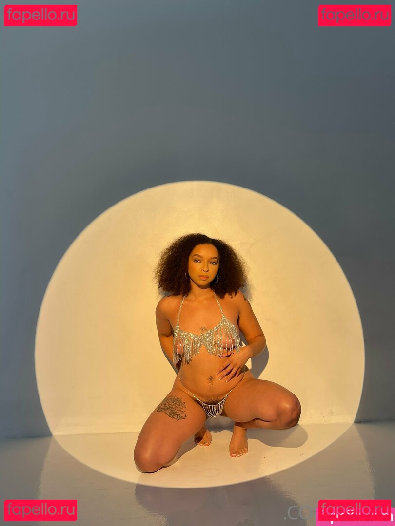 Ziirrb Onlyfans Photo Gallery 