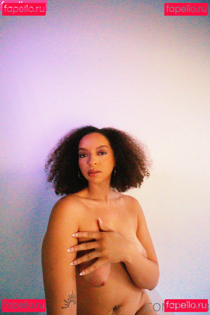 Ziirrb Onlyfans Photo Gallery 