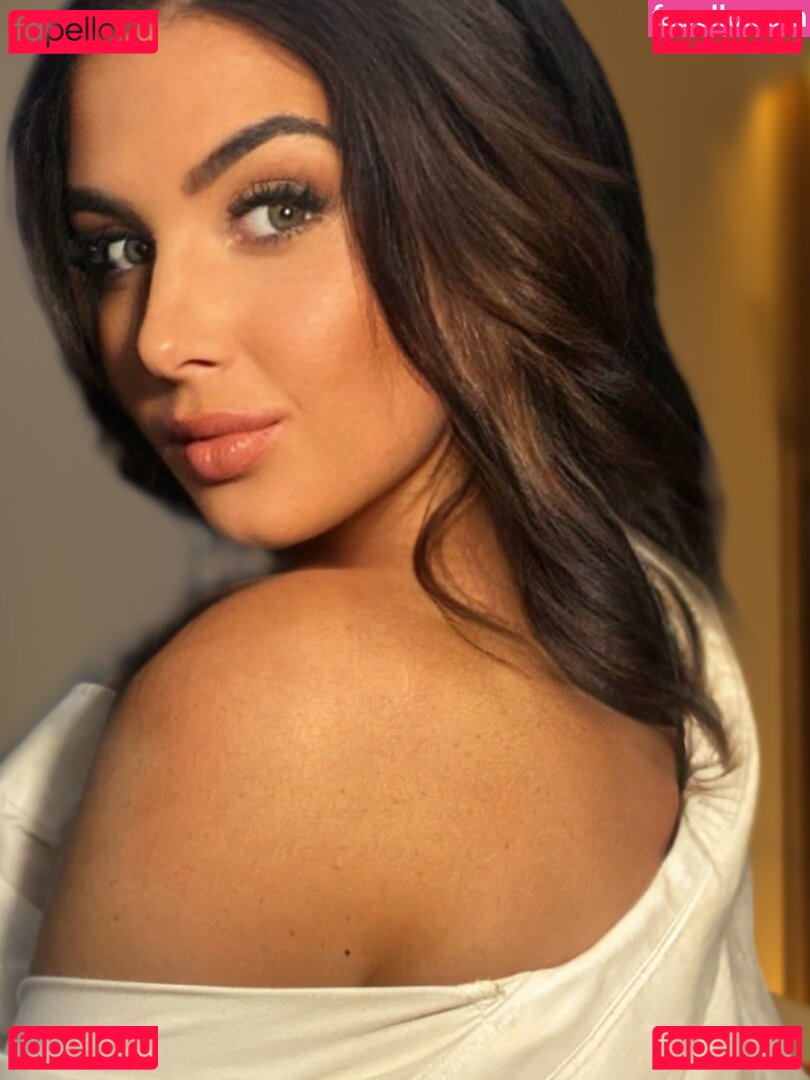 Chante bb / Chantebb Onlyfans Photo Gallery 