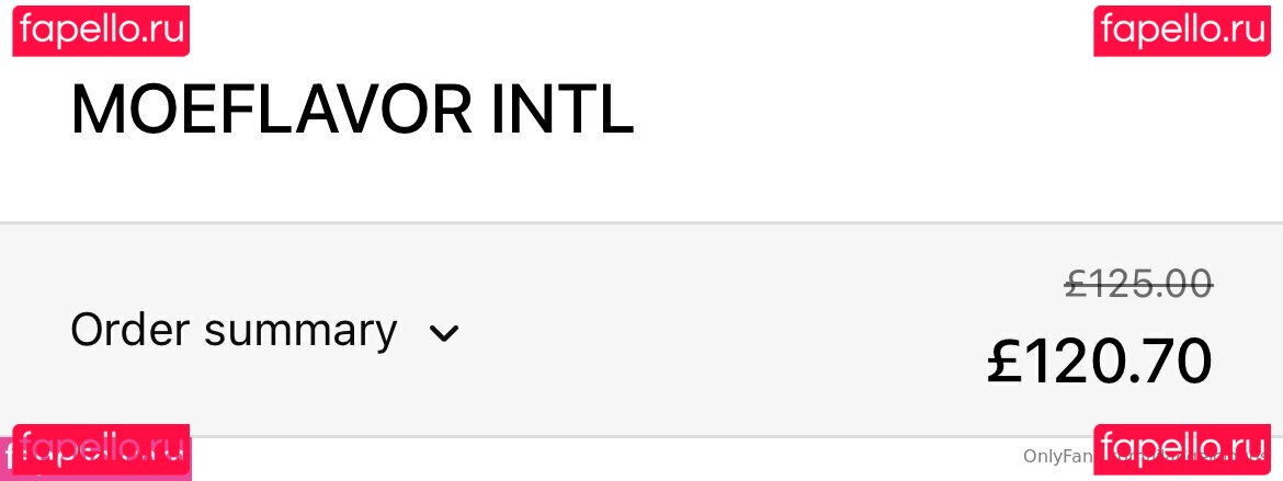 lilangel143 / lilangelclouds Onlyfans Photo Gallery 