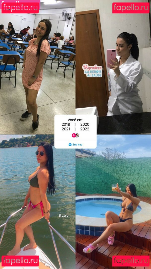 Stezdiniz / damnnndezzyyy Onlyfans Photo Gallery 