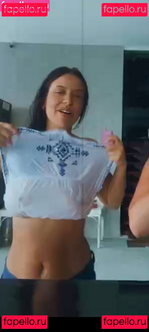 Stezdiniz / damnnndezzyyy Onlyfans Photo Gallery 