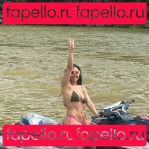 Stezdiniz / damnnndezzyyy Onlyfans Photo Gallery 