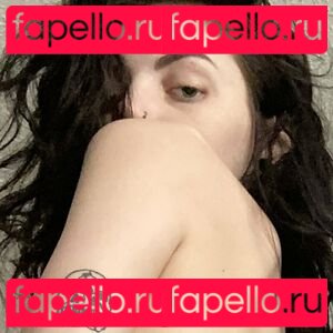 ghosti / ghosti2k22 / ghosti2k23 Onlyfans Photo Gallery 