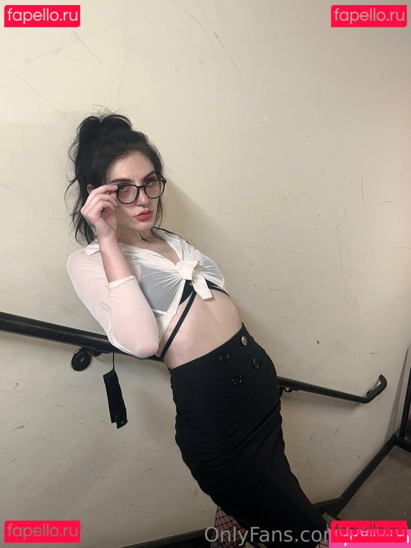 ghosti / ghosti2k22 / ghosti2k23 Onlyfans Photo Gallery 