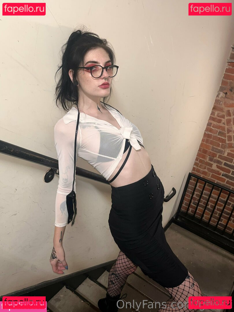 ghosti / ghosti2k22 / ghosti2k23 Onlyfans Photo Gallery 