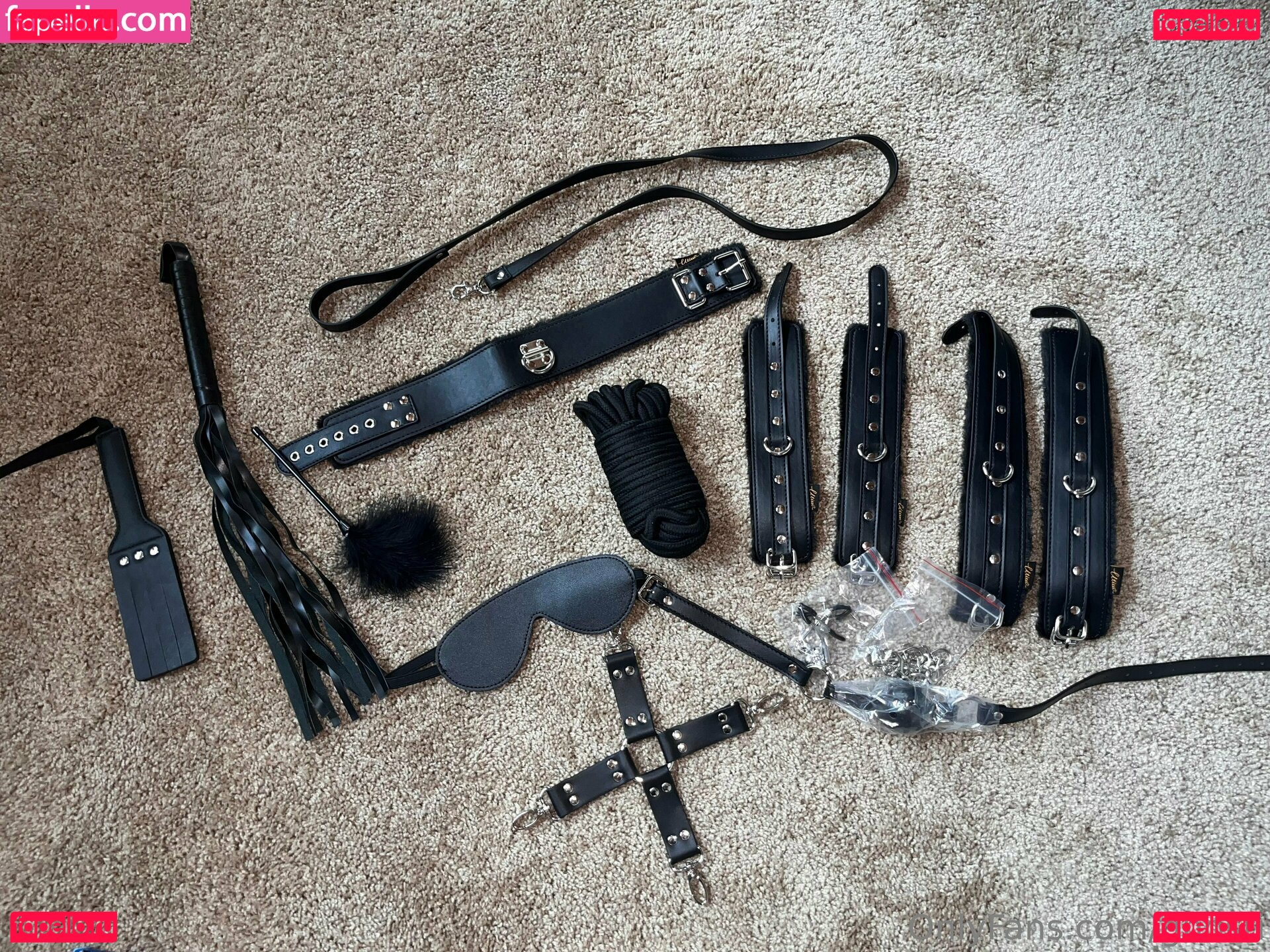 ghosti / ghosti2k22 / ghosti2k23 Onlyfans Photo Gallery 