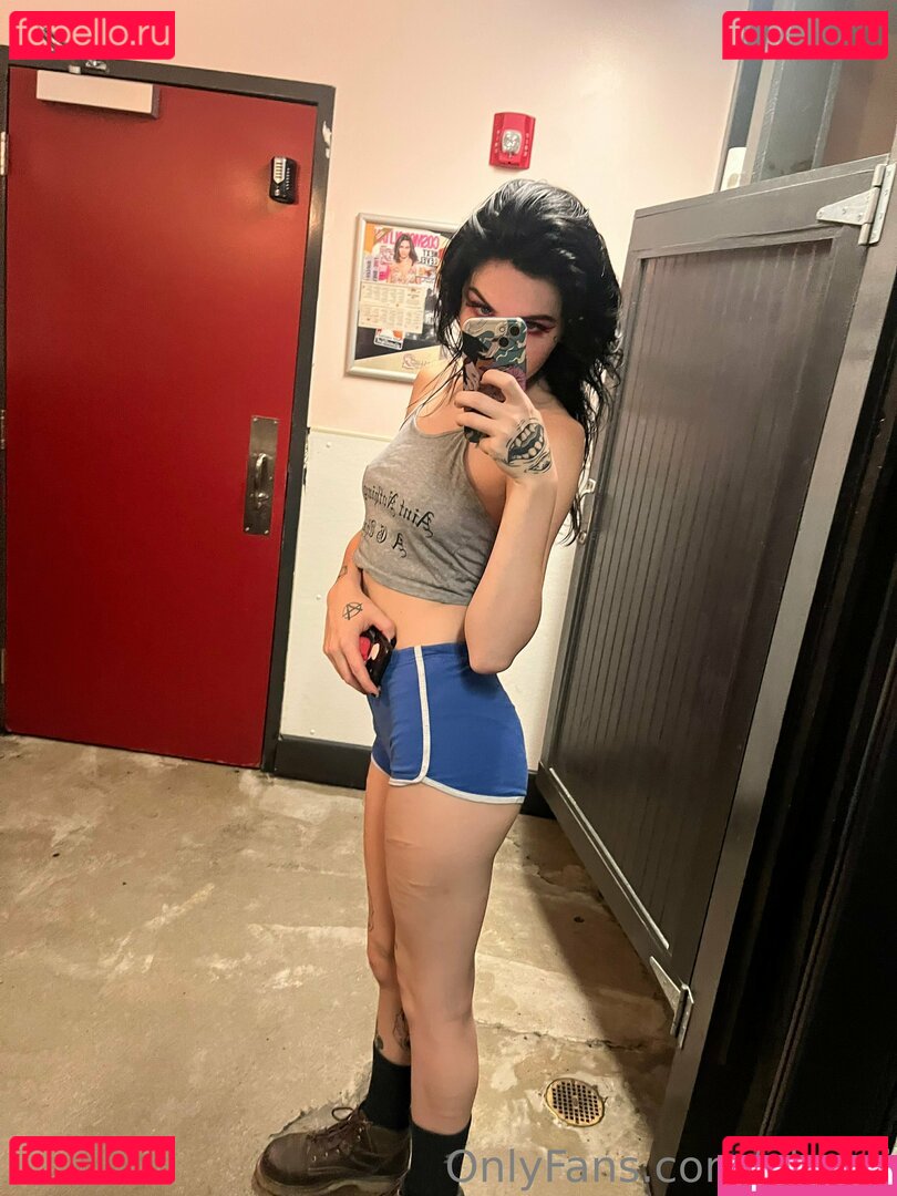 ghosti / ghosti2k22 / ghosti2k23 Onlyfans Photo Gallery 