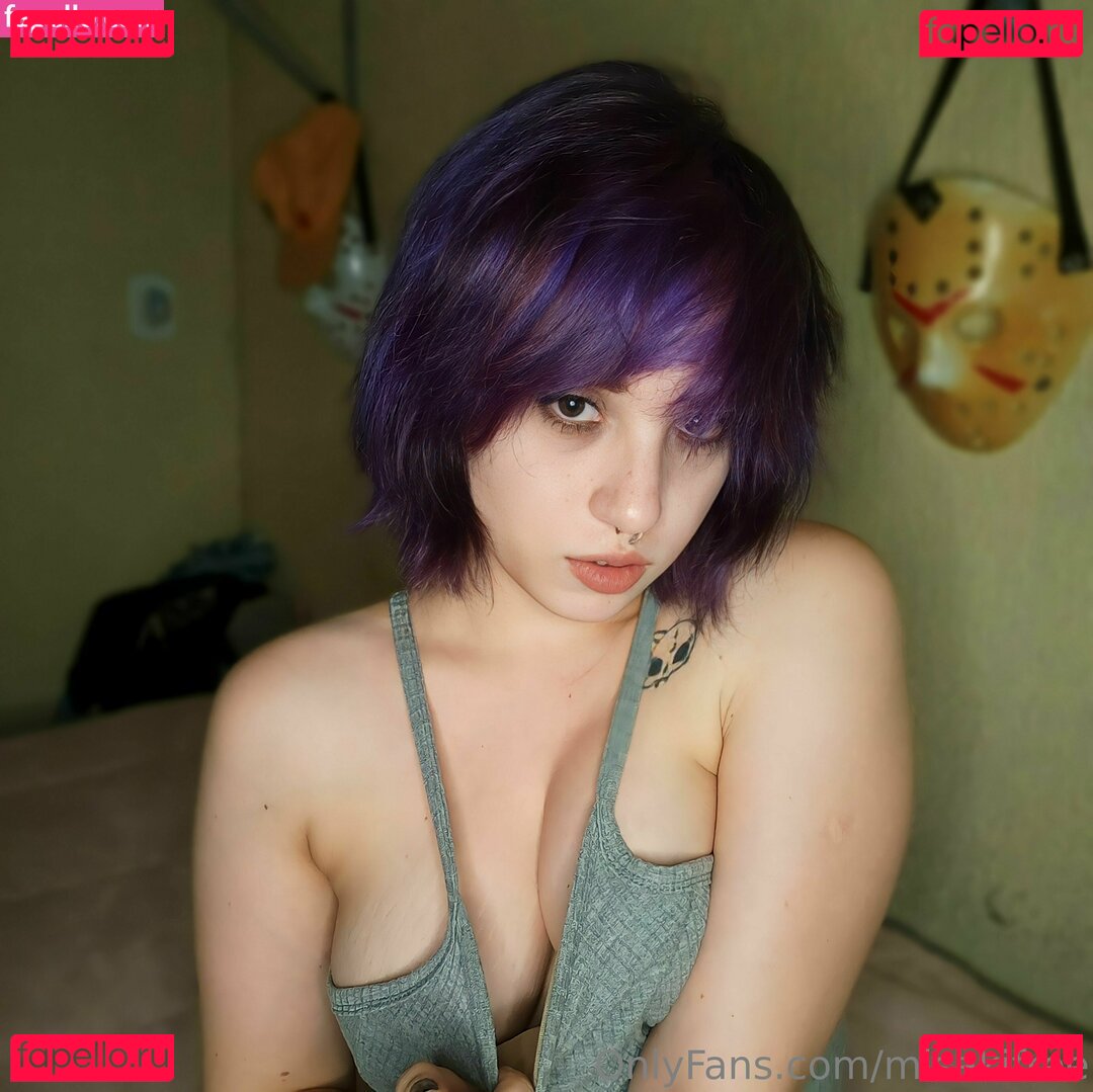 misakifree / patfreeman_ Onlyfans Photo Gallery 