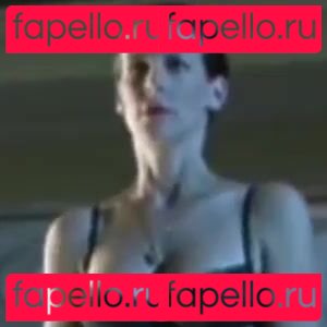 Jamie Lee Curtis / curtisleejamie / jamieleecurtis Onlyfans Photo Gallery 