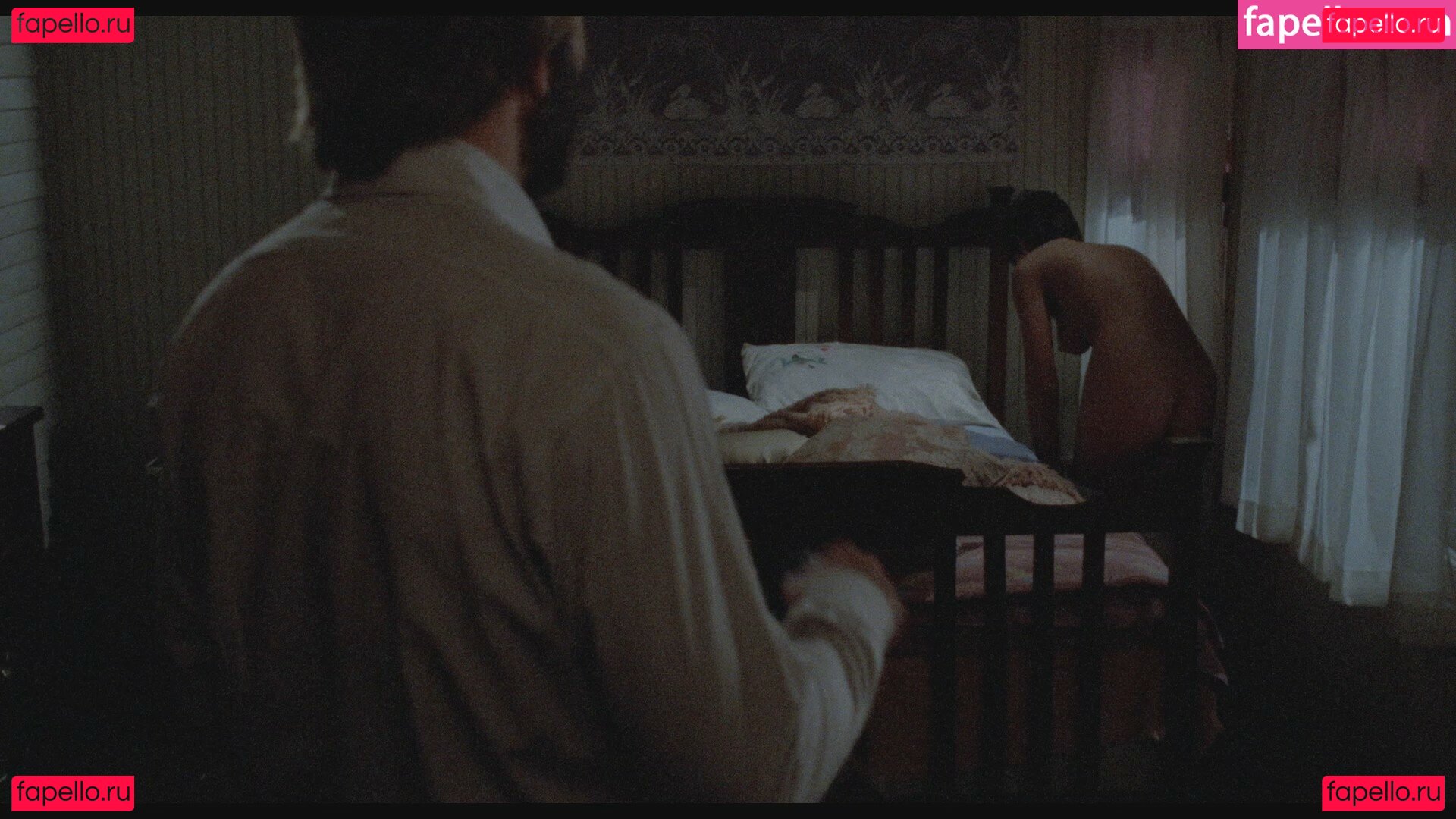 Jamie Lee Curtis / curtisleejamie / jamieleecurtis Onlyfans Photo Gallery 