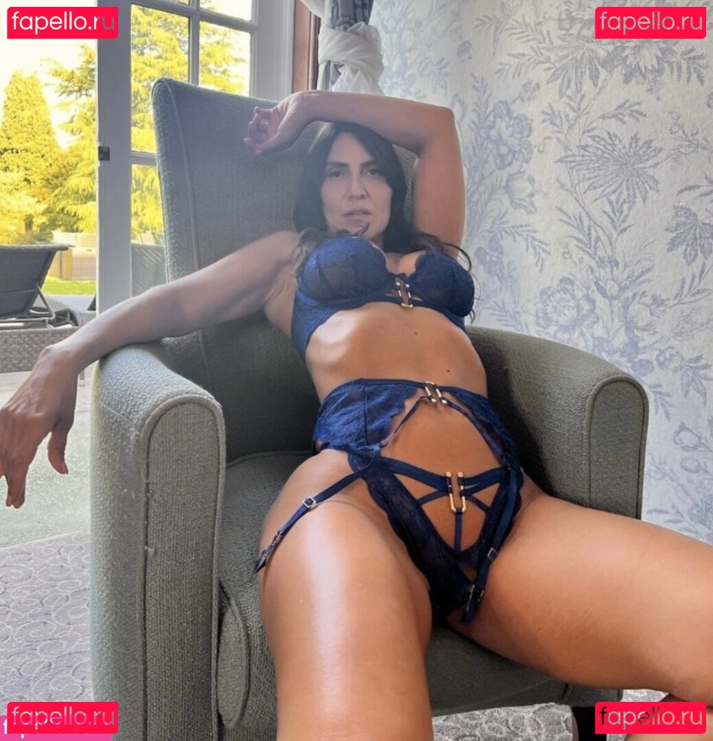 Natalie Ferriano Onlyfans Photo Gallery 