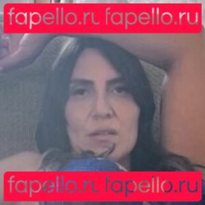 Natalie Ferriano Onlyfans Photo Gallery 