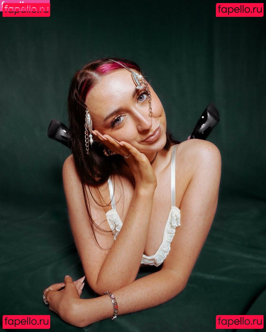 Alex Cramer / rexxtown / xtonyeltigrex Onlyfans Photo Gallery 