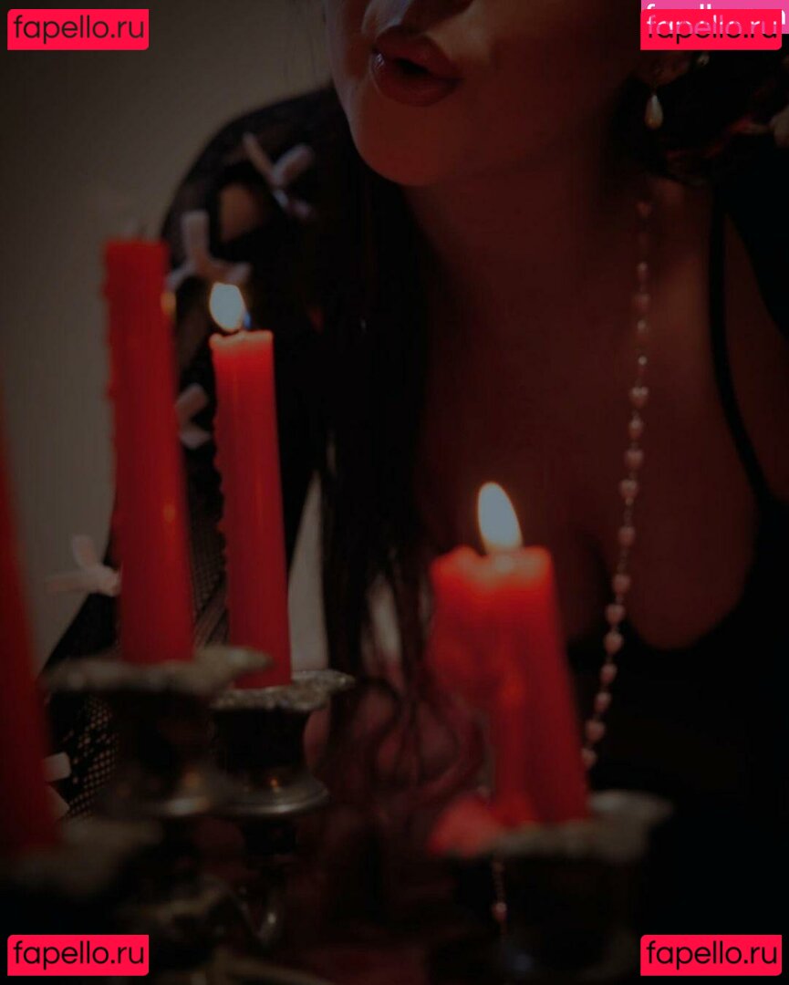 Alex Cramer / rexxtown / xtonyeltigrex Onlyfans Photo Gallery 