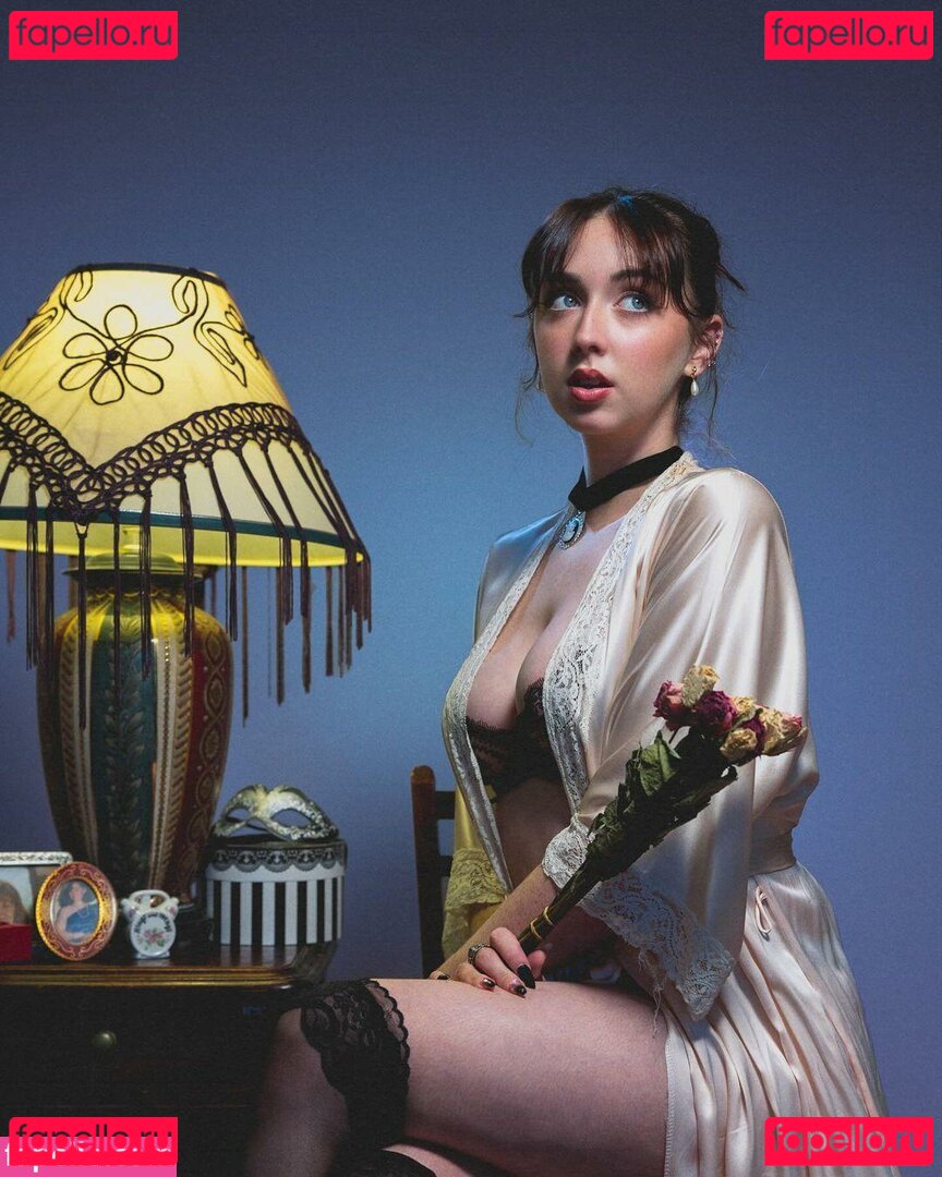 Alex Cramer / rexxtown / xtonyeltigrex Onlyfans Photo Gallery 