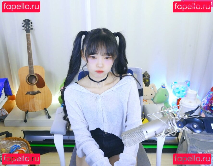 Saddummy Onlyfans Photo Gallery 