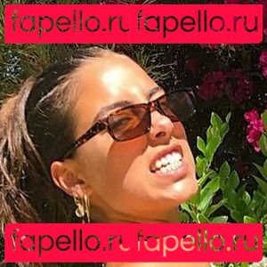 druflecha / flechaaa_ Onlyfans Photo Gallery 