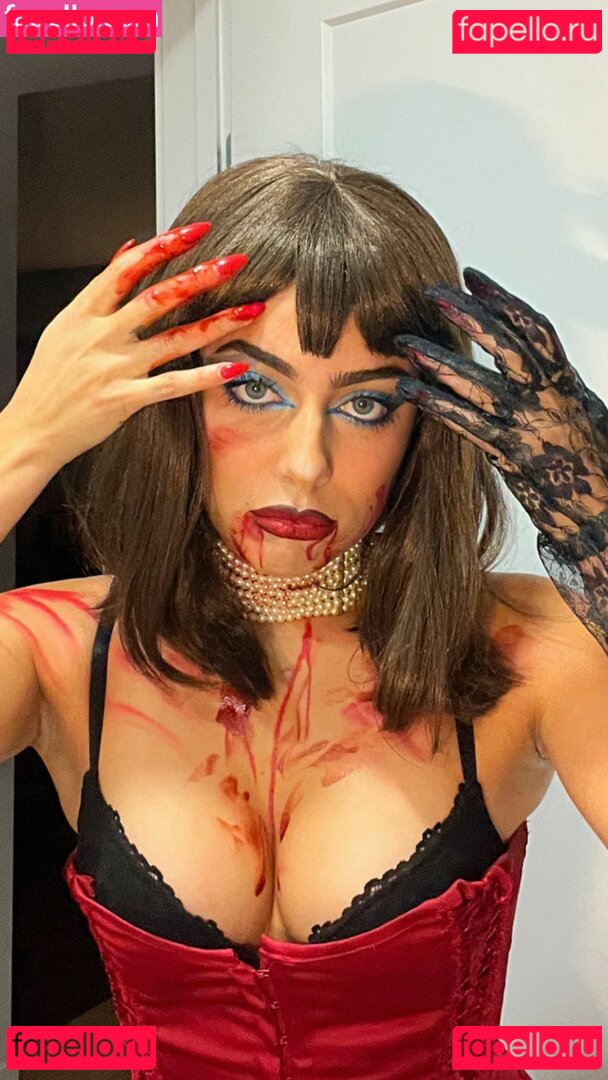 druflecha / flechaaa_ Onlyfans Photo Gallery 