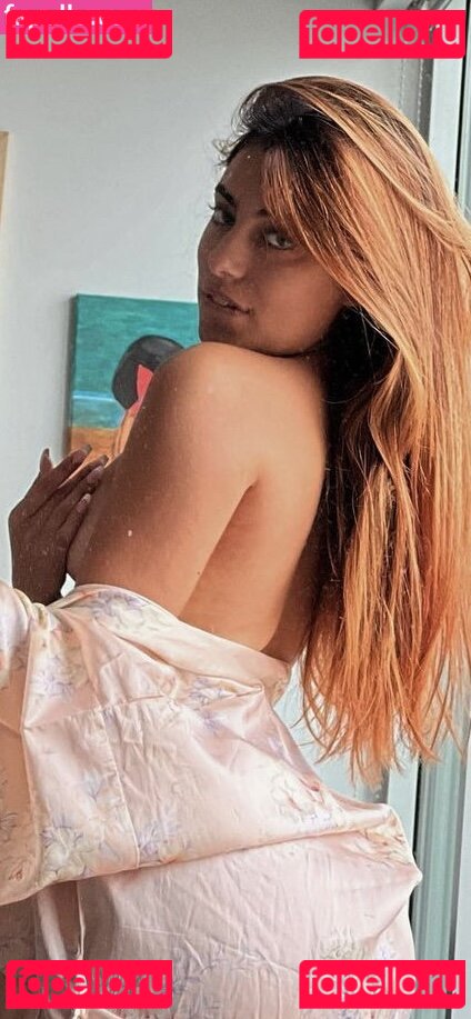 druflecha / flechaaa_ Onlyfans Photo Gallery 