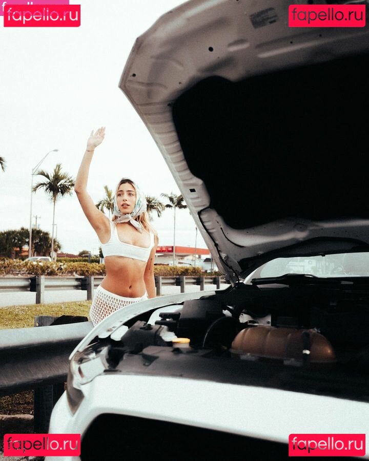 druflecha / flechaaa_ Onlyfans Photo Gallery 