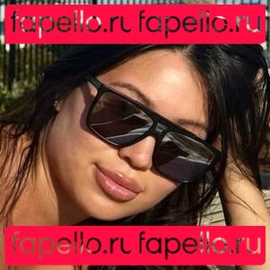 Murcnicki Onlyfans Photo Gallery 