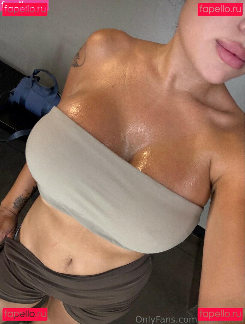 Murcnicki Onlyfans Photo Gallery 