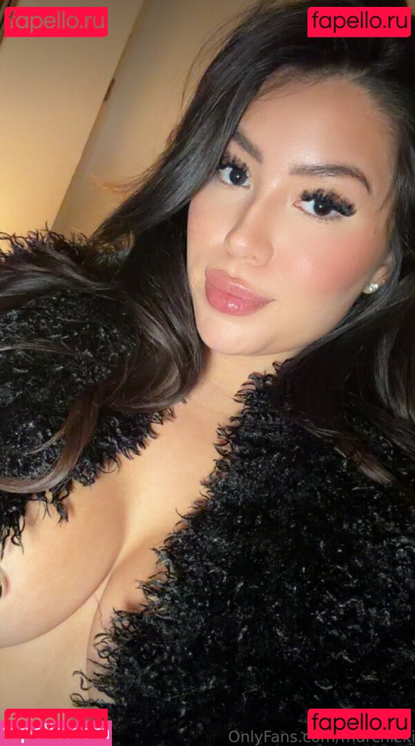 Murcnicki Onlyfans Photo Gallery 