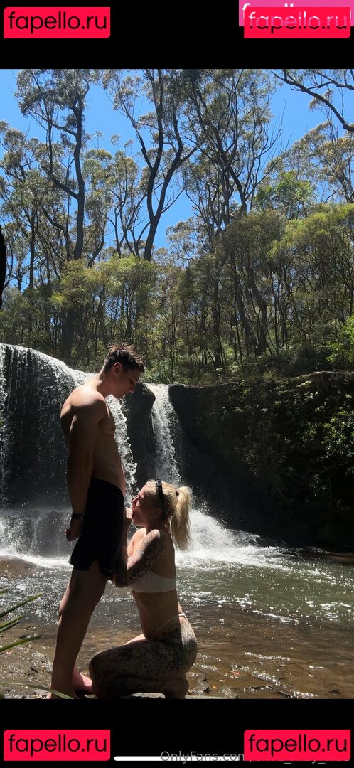 itsolivemay / olive_may_free Onlyfans Photo Gallery 