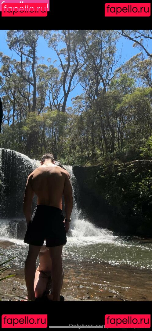 itsolivemay / olive_may_free Onlyfans Photo Gallery 