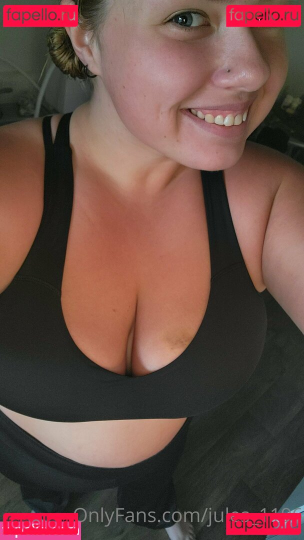 jules_1196 / sayyes2thefresh Onlyfans Photo Gallery 