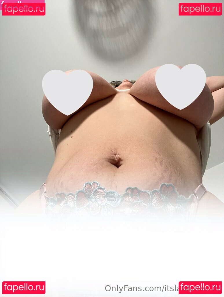 itslaurenedge / itslaurenedgex Onlyfans Photo Gallery 