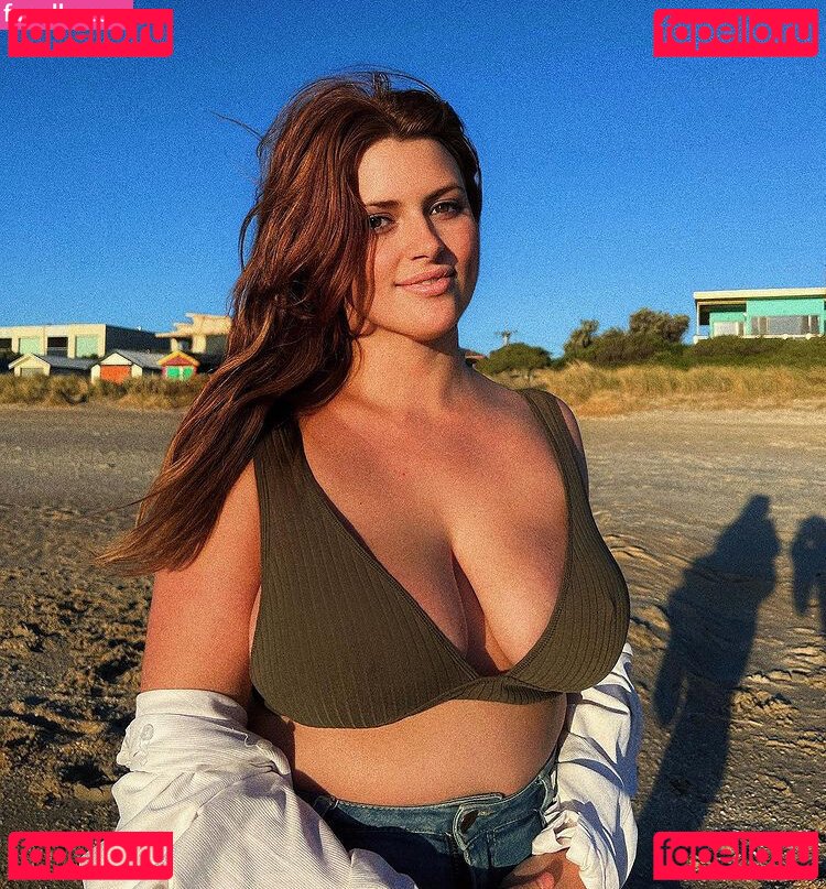 Bec Danaher / becdanaher Onlyfans Photo Gallery 