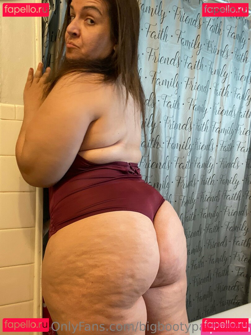 bigbootypantiesxo Onlyfans Photo Gallery 