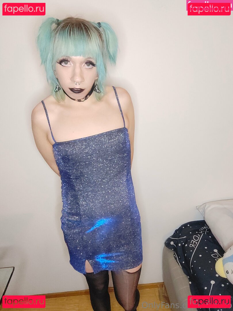 kazuco / kazuco.cosplay Onlyfans Photo Gallery 