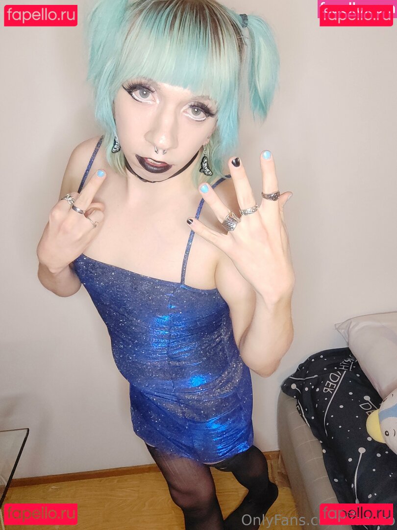 kazuco / kazuco.cosplay Onlyfans Photo Gallery 