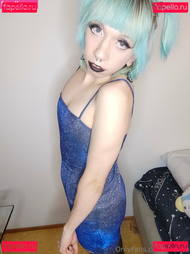 kazuco / kazuco.cosplay Onlyfans Photo Gallery 