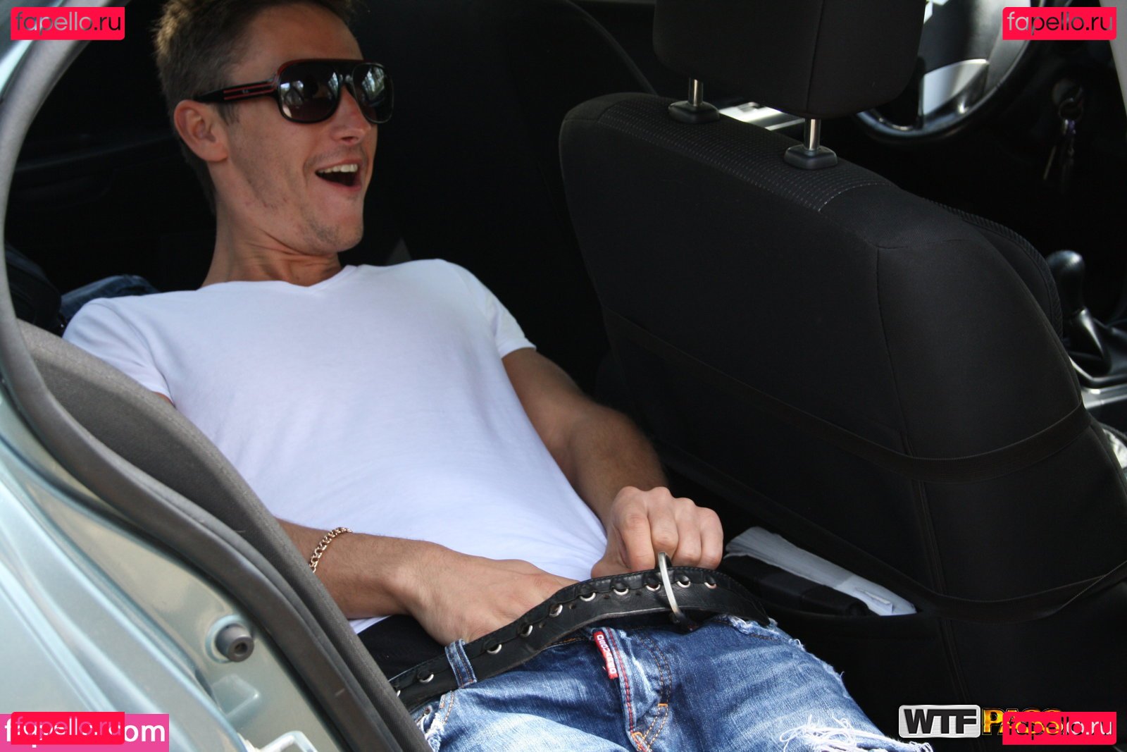 Anjelica / Kapitolin Onlyfans Photo Gallery 