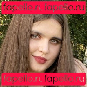 Nadia / ___kuvalda___ / kuvalda Onlyfans Photo Gallery 